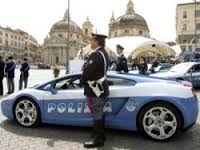 polimilano